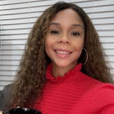 Tawana Williams, MSN, APN, PMHNP-BC, New Lenox, IL