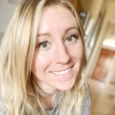 Alexandra Deykes and Christopher Schmidt's Wedding Website