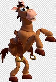 Toy Story Clipart Images Woody Toy Story Toy Story Characters Toy Story Theme