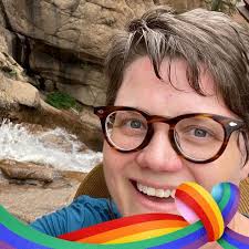 Nicole Kenley-Miller (@nicolekenleymiller) · Instagram 照片和视频