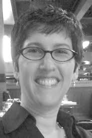 Making Math Learning Come Alive: SMART Boards in the Immersion Classroom