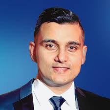 Real Estate Investing By Vidit Saxena