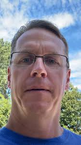 Final Countdown —> 12 Hours left for tickets!! You Only Live Once!! Let’s  Go!!