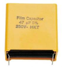 Последние твиты от mkt (@mkt). Mkt Capacitors Visaton