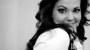 Sara Routh's Debut Album by Sara Routh — Kickstarter