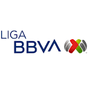 Mexican Liga BBVA MX News, Stats, Scores - ESPN