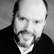 Bel Canto in Tuscany