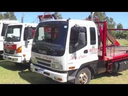 With mini skip bins from as small as 2m3 to bins as big as 15m3, our team in perth are bound to have the compare our mini and large skip bins above to get a gauge on the different sizes available. Pin On Skip Bins Perth