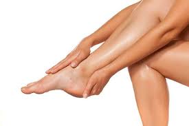 Does Vaseline And Salt Help In Removing Hair Permanently? - Quora