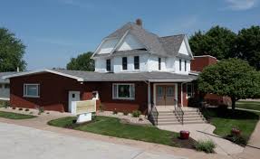 Obituary for Sarah D. McNamara