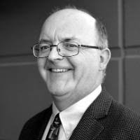 Working at Orion Space Solutions