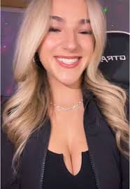 yurrr #fyp #relatable #foryoupage #mentalhealthmatters #manifestation  #hairtok