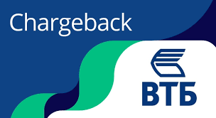 Shargeback V Vtb Bank Kak Sdelat Chardzhbek V Vtb Banke Antines Ru