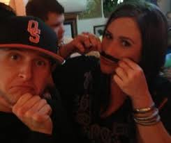 From Jenna Brower @ Copper Penny