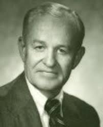 Obituaries today: Alan Ryan remembered as 'a gentle gentleman, a loyal  friend and a great leader'