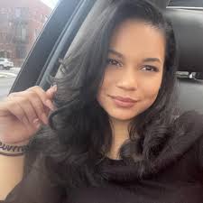 Can I buy more than one VIP ticket for an event?