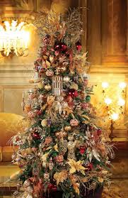 Choose from elegant, rustic, timeless, you name it. 45 Classy Christmas Tree Decorations Ideas Decoration Love