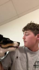 Ryan Schmidt Illinois