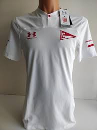 Cómo y dónde ver el partido online en vivo. La Voz Albirroja Pa Twitter Estas Podrian Ser Las Nuevas Camisetas De Estudiantes De La Plata Que Utilizaria En La Temporada 2021 Te Gustan Https T Co 9ecciq59tq