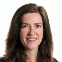 60+ "Dunmore" profiles