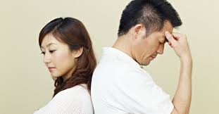 Maybe you would like to learn more about one of these? Will God Bring Vengeance On My Cheating Husband Dr Roger Barrier