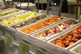 12401 ventura blvd studio city, ca 91604 сша. Family Comfort Food At Lemonade Restaurant Jolly Tomato