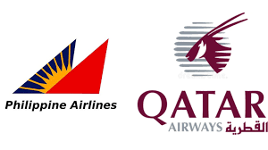 QatarTribune | #QatarAirways and #PhilippineAirlines are expanding their  strategic partnership by enhancing the connectivity between both airlines'...  | Instagram
