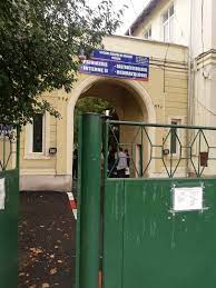 Spitalul municipal ploiesti ofera solutii medicale totale pentru imbunatatirea si mentinerea starii de sanatate a fiecarei persoane care apeleaza la serviciile sale. Video Bolnavi UmiliÈi La Triajul De La SecÈia ExterioarÄ A Spitalului JudeÈean Din PloieÈti De Pe Bunavestire Observatorul Prahovean
