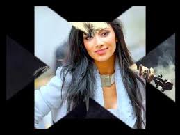David Garrett Io Ti Penso Amore Feat Nicole Scherzinger David Garrett Nicole Scherzinger Io Ti Penso Amore Nicole Scherzinger Nicole Celebrity Hairstyles