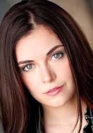 Neva McIntosh介绍_图片_作品-猫眼电影