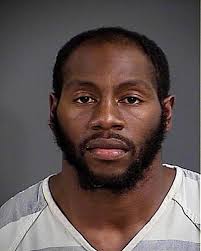 In 2 Charleston-area murder cases, insanity helps killers avoid prison