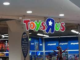 Plus, we carry a variety of home decor, faith finds, education products & wedding supplies. Toys R Us Toy Stores Alte Seevestr 1 Hamburg Germany Phone Number Yelp