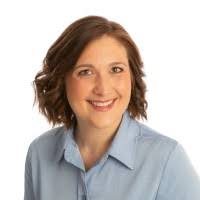 Heather Kirk CEng FCIHT