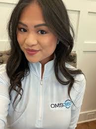 Leah Koon's Instagram, Twitter & Facebook