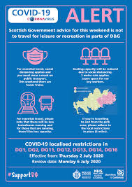 Britannica, the editors of encyclopaedia. D G Council On Twitter Jeff Ace Chief Executive Of Nhs Dumfries And Galloway I Would Like To Commend The Multi Agency Response We Have Seen To Date To This Cluster Of Covid 19 Cases