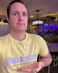 I'm gaslighting the bot