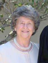 Obituary information for Lottie Jean Fillingame Pace