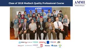 Muzamal is a malaysian group of companies that manufacture and distribute medical devices. Uncategorized Archives Ammi