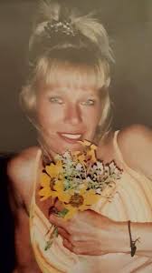 Dorothy Meeker Obituary December 14, 2023