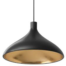 Browse our range of pendant lights with garden room and conservatory lights lighting by lighting for conservatories and garden rooms wall lights, ceiling lights and table lamps suitable for. Outdoor Pendant Lighting Outdoor Hanging Lights Exterior Lanterns