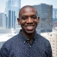 Naheed Malik Email & Phone Number