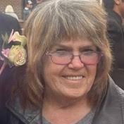 Ramsdell Family Obituaries