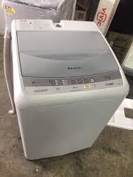 Kamu bisa menemukan penjual mesin fax panasonic dari seluruh indonesia yang terdekat dari lokasi & wilayah kamu sekarang. Machine World Mesin Basuh Panasonic 7kg