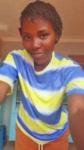 Our African songs I can't forget though older than me #yajean #cowgirl🇺🇬♥  #oldmusic #countrygirl #foryoupage❤️❤️