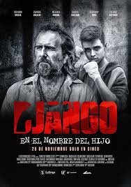 Pin En Cine