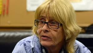 Looking inside Fairfield County's cold homicide cases