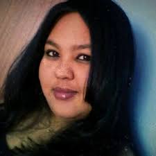 Natalie Le Grange (@N4D_101)