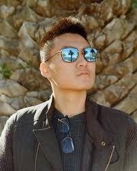 Gillian Henry (@gill.hen) • Instagram photos and videos