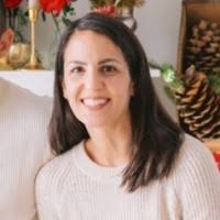 400+ "Maresca" profiles