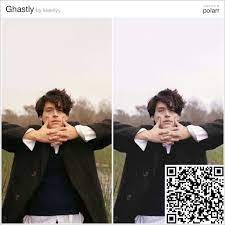 Filters Vsco Filter Instagram Photo Editing Tutorial Polarr Filters Code